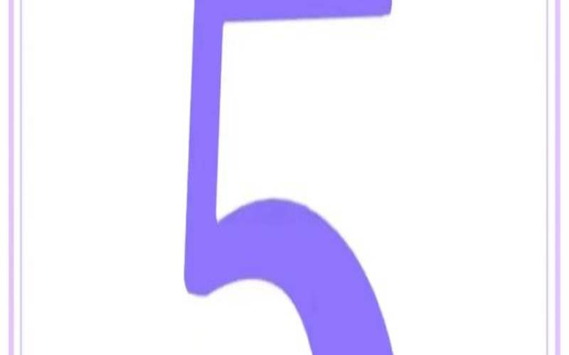 关于韩国数字1代表什么生肖的信息（韩国数字1到10怎么写）