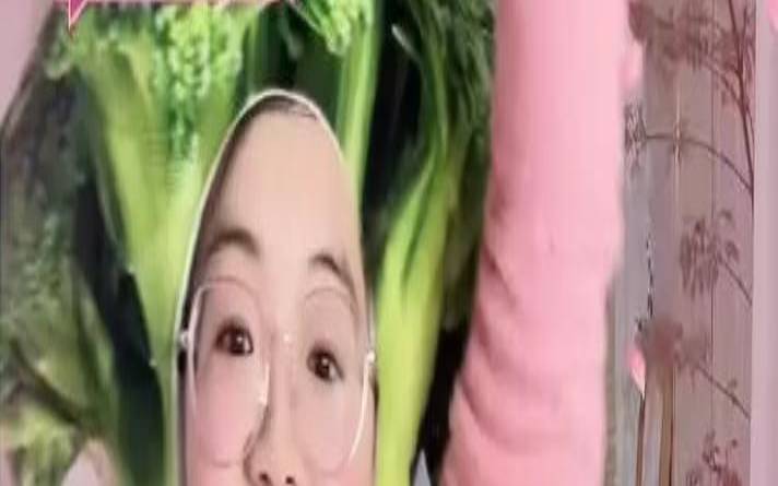 我最不希望就是看到你（直播不想别人看到可以吗）