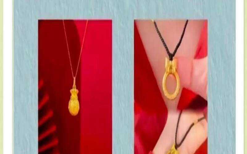 测试未来会不会有钱（测试自己什么时候暴富）