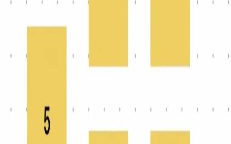 塔罗牌占卜我暗恋的他（塔罗测试我们彻底结束了吗）