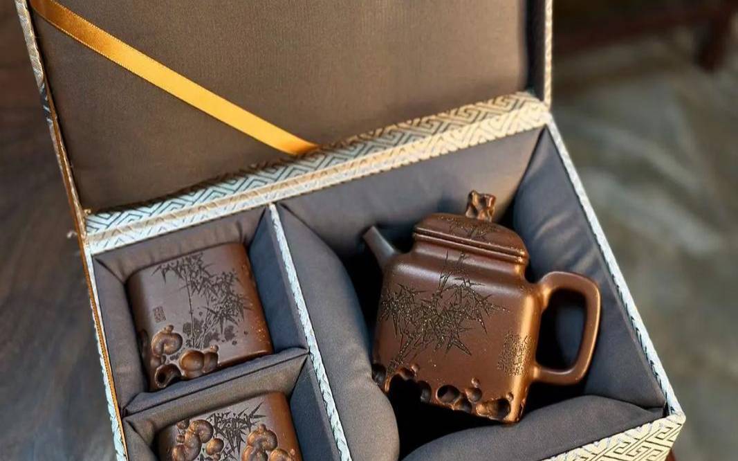 李建军讲周易（易鑫老师每日生肖运势）