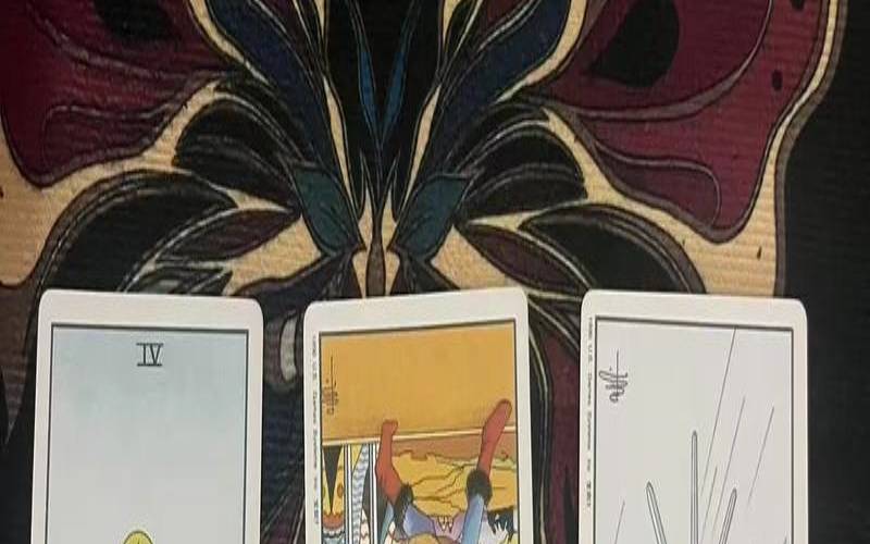 塔罗占卜现在适合买房吗（塔罗牌可信度高吗）