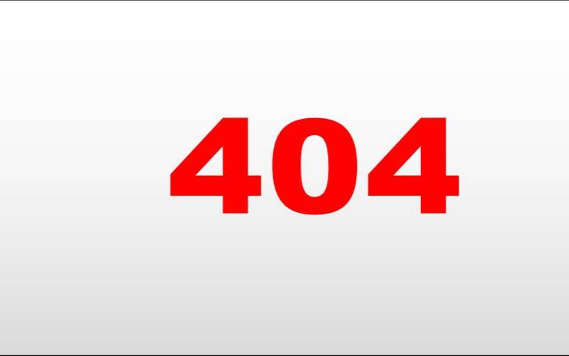 数字404代表什么生肖（4014数字是什么意思）
