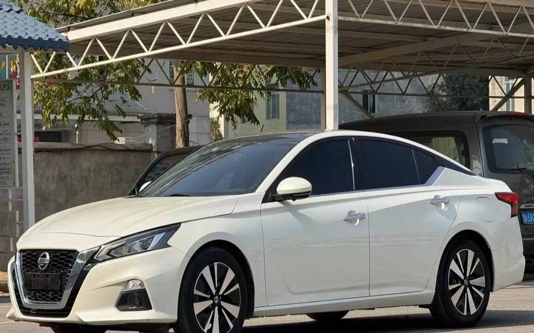 2021年上牌车什么日子好（适合新车上牌的日子）