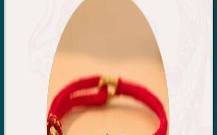 本命年有什么讲究24岁（24岁本命年忌讳）