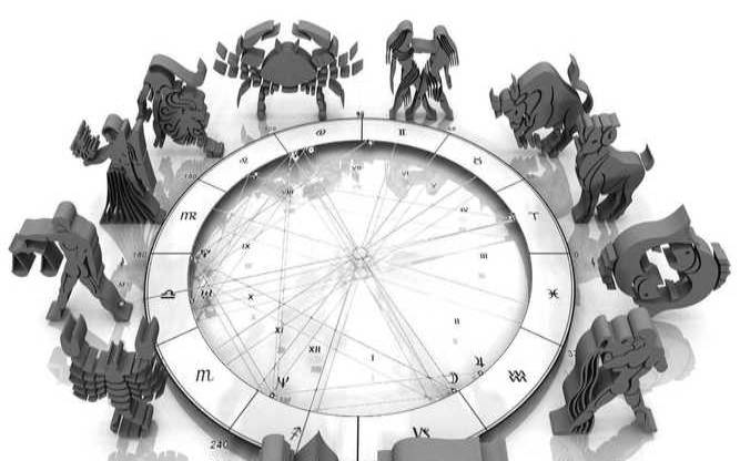 塔罗测试他的近况（塔罗牌测试他的现状）