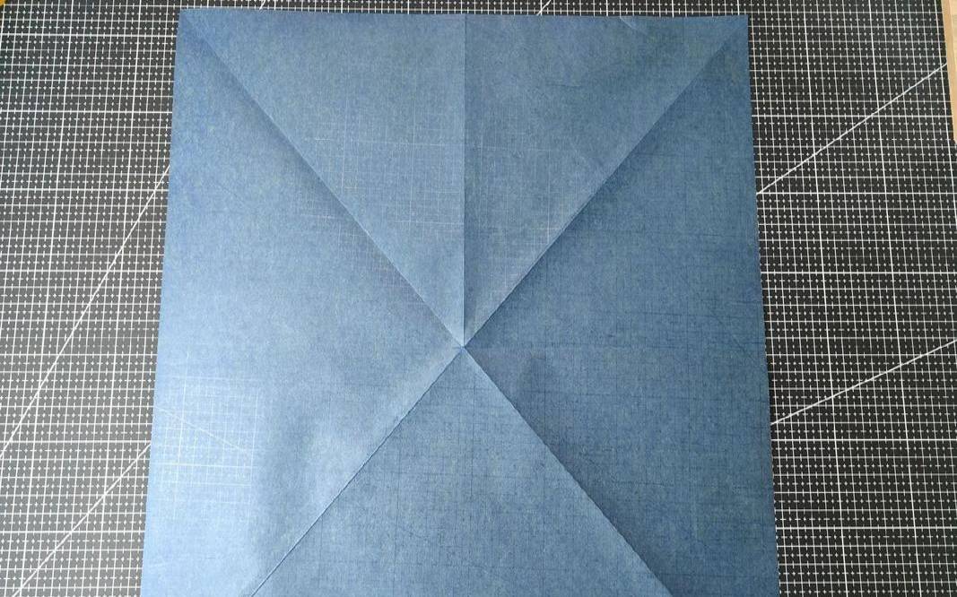 怎么折十二星座立体书（十二星座折纸教程）