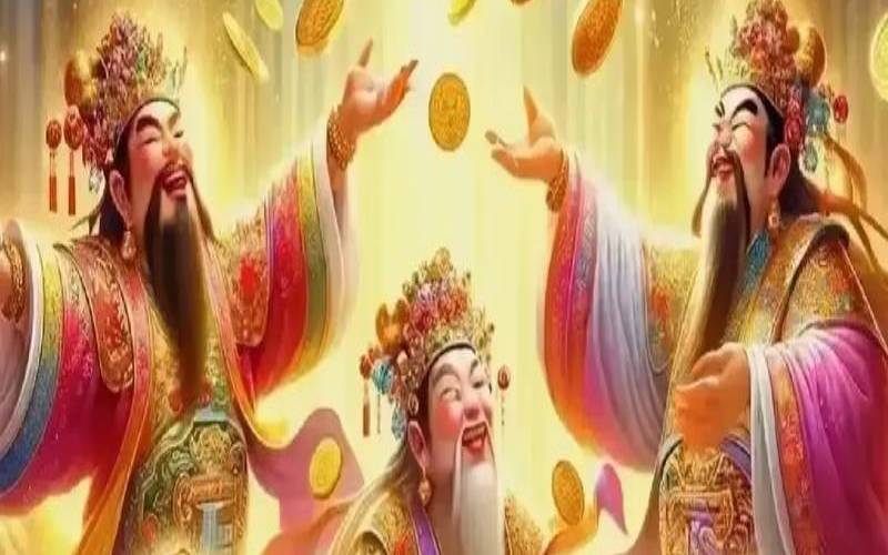 2019年哪个月份出生好（2019年有横财运的人）