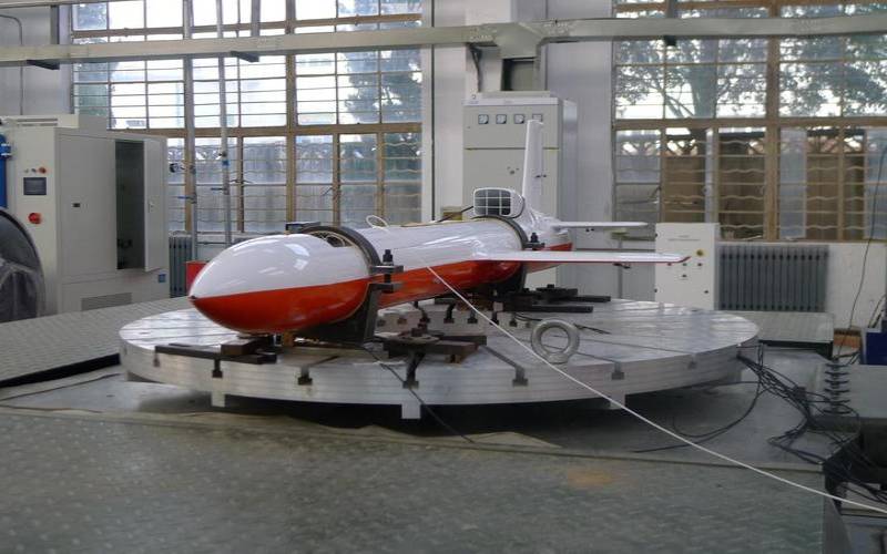 环境可靠性测试是做什么的（质量与可靠性）