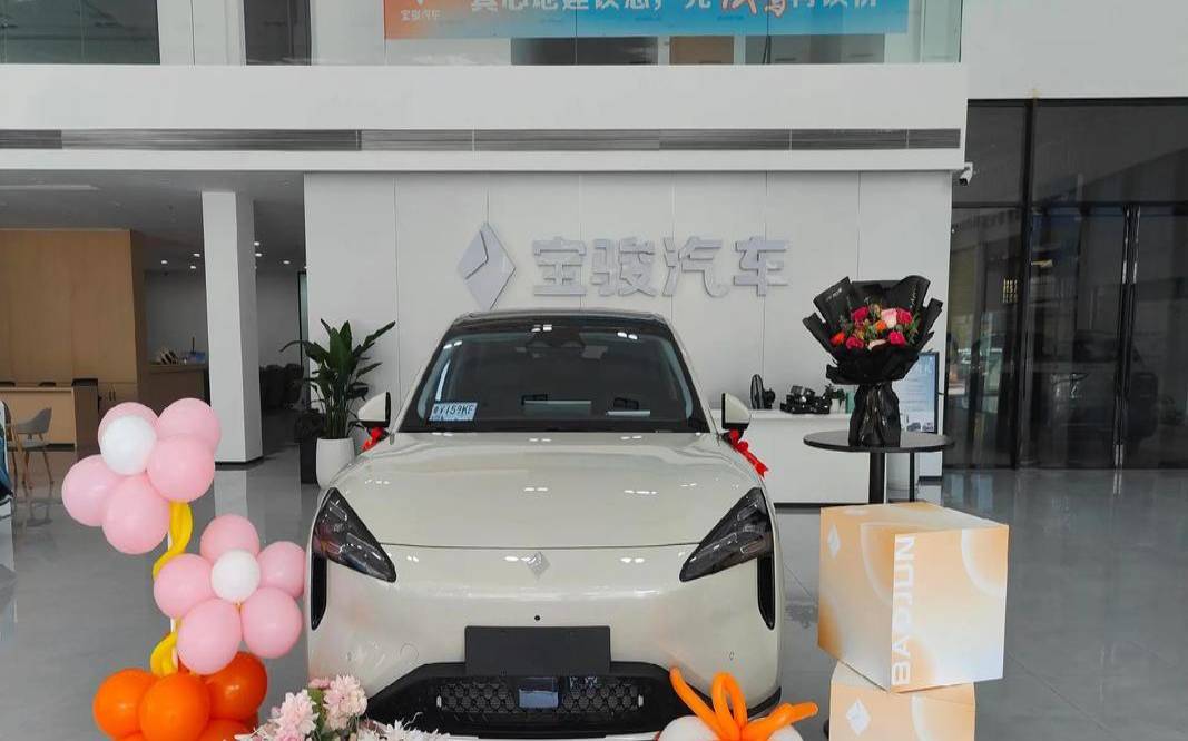 买车黄道吉日2021年1月（1月份适合提车的黄道吉日）