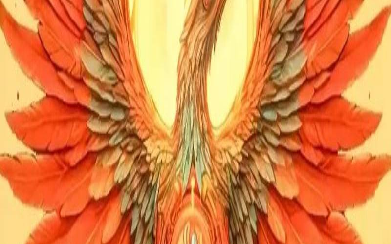 双子座今日运势查询星座乐（摩羯座今日运势星座屋）