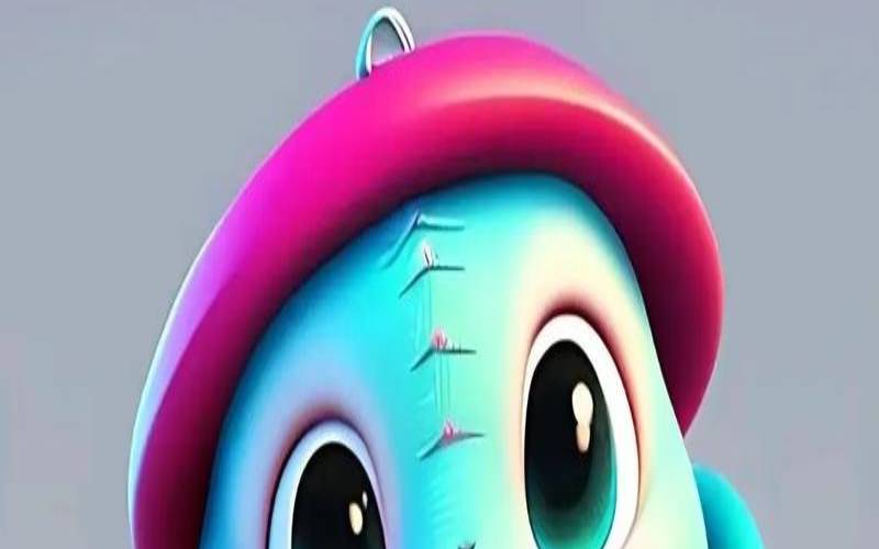 事业运大好星座（2021年属蛇人的全年运势）