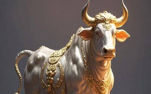 属牛61年出生今年命运（属牛的人创业干什么最好）