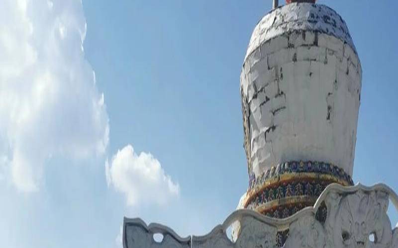 塔尔寺求姻缘拜哪个佛最灵（为儿子求姻缘最快方法）