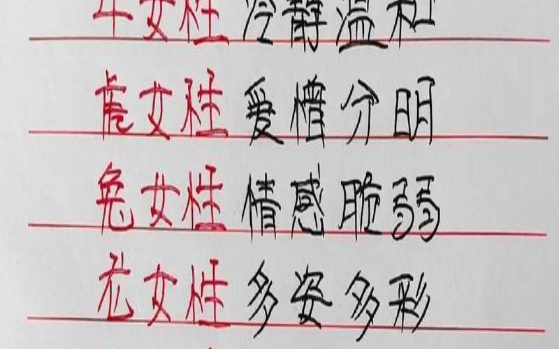 1281爱情什么意思（爱情属于什么生肖）