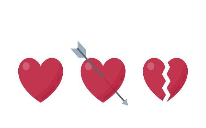 女兔和男鼠能配吗（老公属兔老婆属鼠配对好吗）