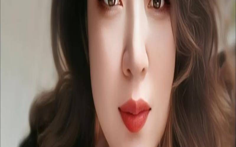 1979年生肖羊2021年的运势（79年羊从事什么行业好）