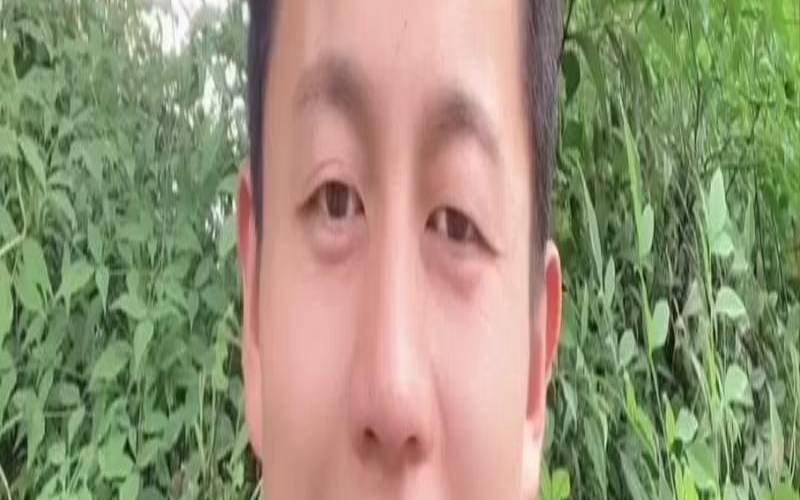 穷还懒的星座男生（能干大事的星座男）