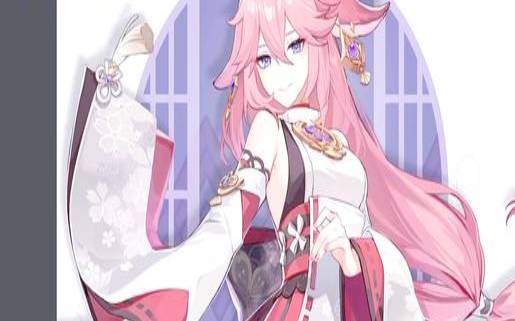 第十五星座是什么（八重神子重要命座）