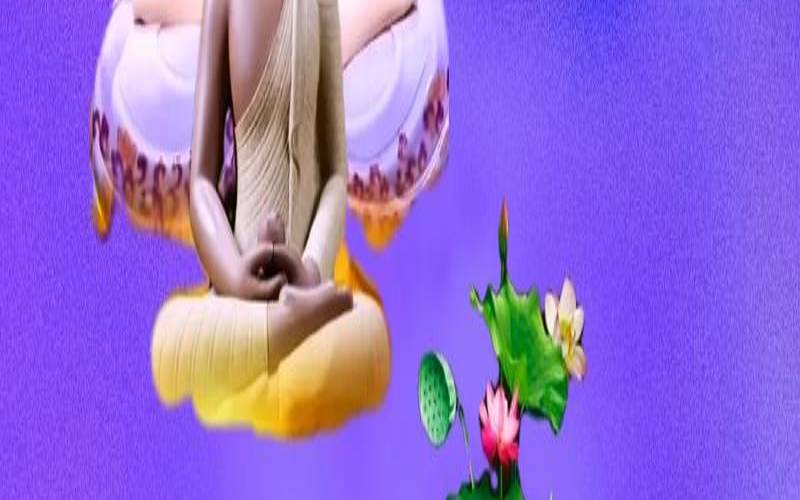 免费一生财运详批（周易运势测算免费软件）