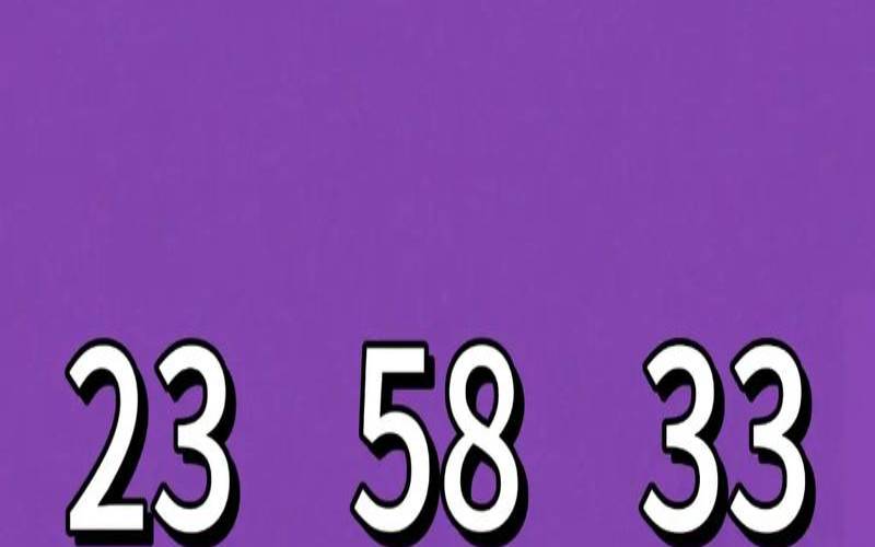 塔罗职业占卜（测职业发展方向的测试免费）