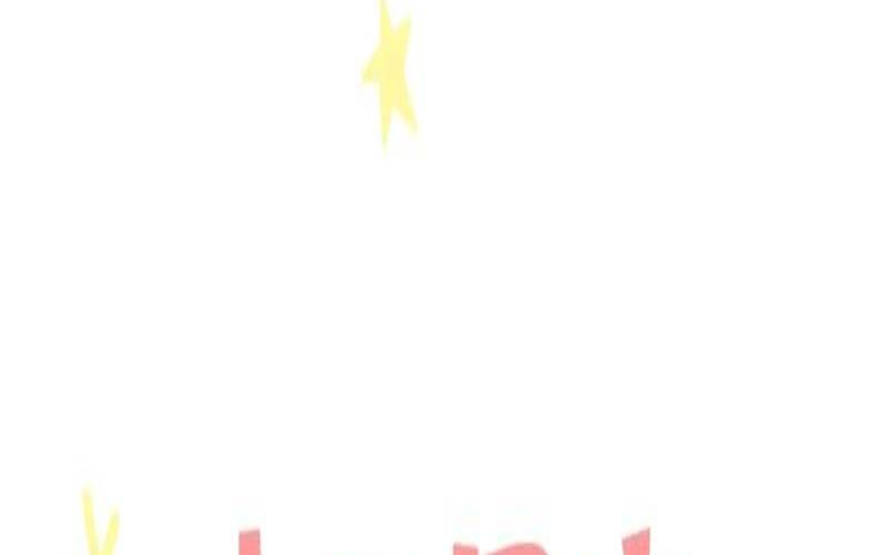 二月二十是什么星座阴历（属鼠的二月是什么星座）