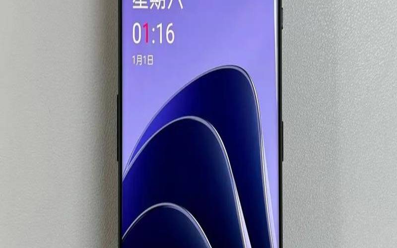 一加10pro怎么样（一加8t耐用吗）