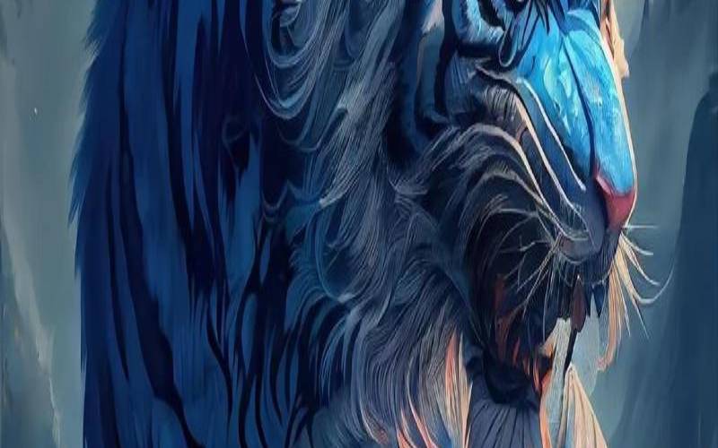 今日生肖相冲查询福源店（今天什么生肖相冲福缘殿）