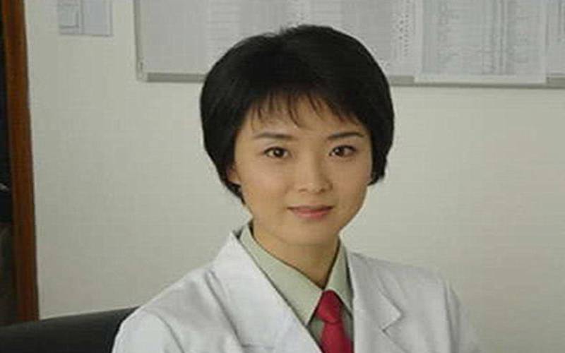 红十字星座续集思雨怀孕（十二星座:星座传奇）