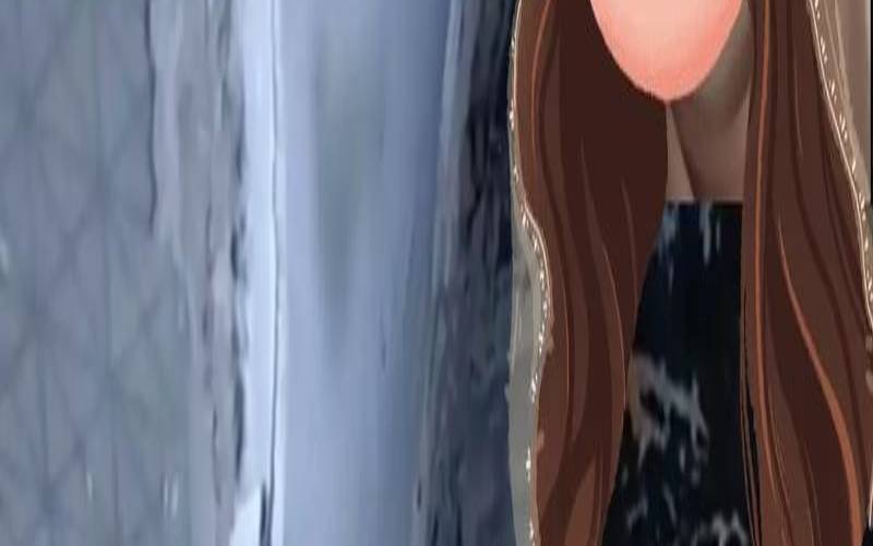 风水:家里飞来蝴蝶是吉是凶（蝴蝶进门代表什么预兆）