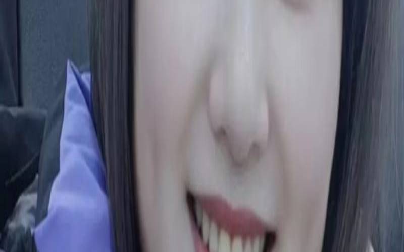 1983年属猪女2021年9月运势（1983年多大了今年2024）