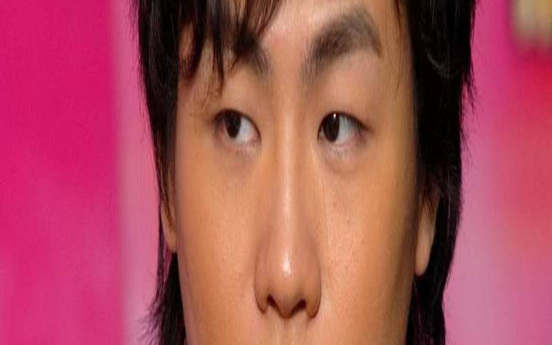 胡彦斌星座是什么星座（林俊杰什么星座）