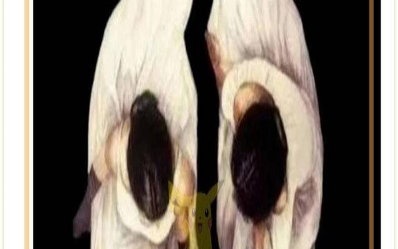 测试一下你的聪明程度（测试你真聪明还是真傻）