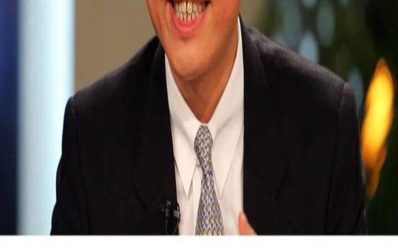 黄光裕国美零售（国美重组最新消息）