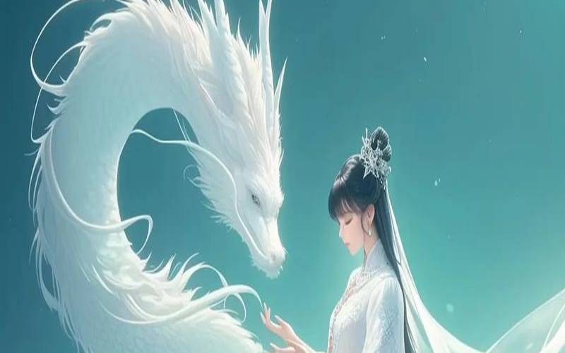 女人生肖是什么（美女打一个最佳生肖）