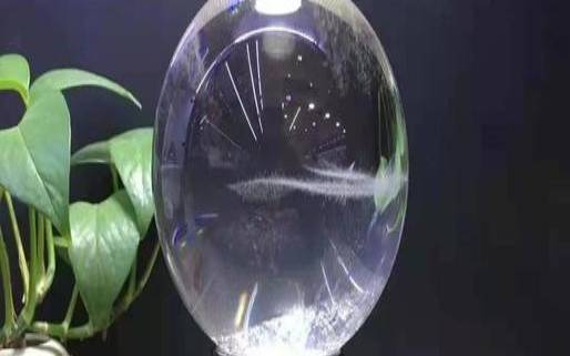 水晶塔罗最新发布（占卜的真水晶一般多少钱）