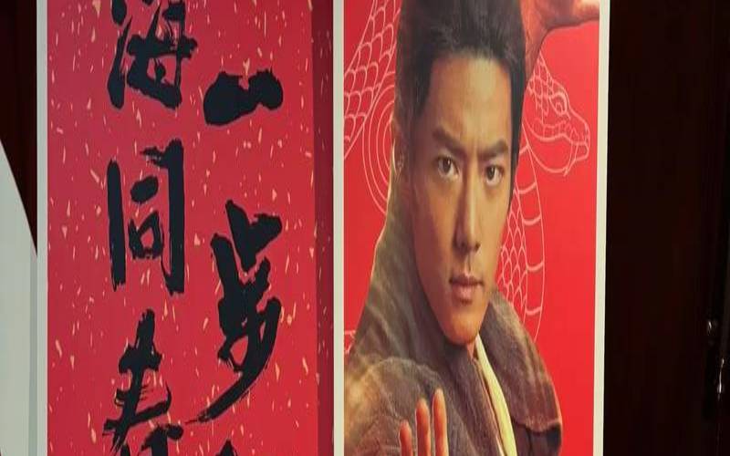 115除以5等于几（1345相加数是什么生肖）