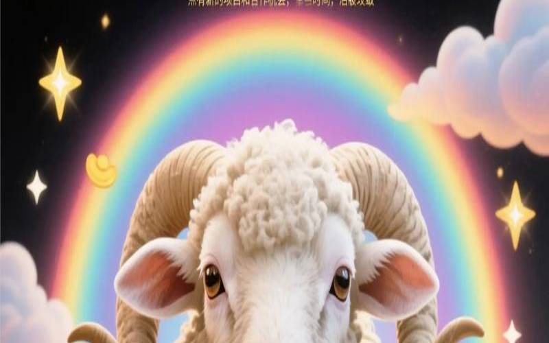 属羊的2021年运势运程1979（1979属羊运程）