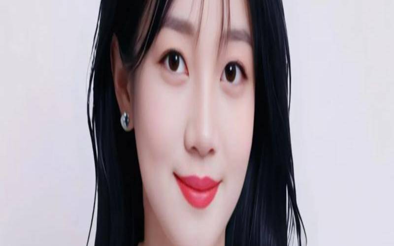 1984年女鼠在2021年运势（1984年属鼠女运势）