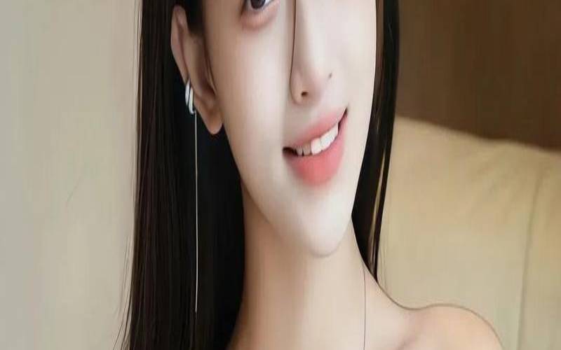 八字清秀好不好（女人清秀命好不好）