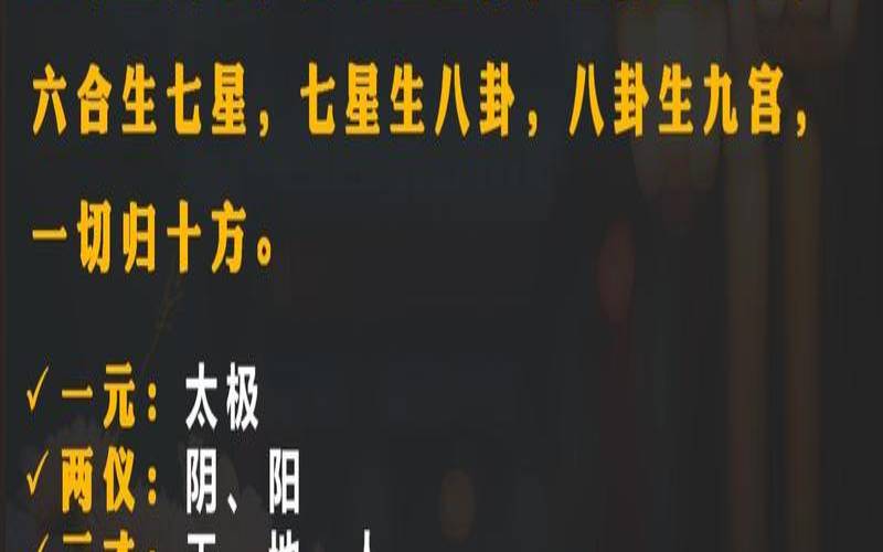 周易数字凶吉详解（三才配置吉凶一览表）