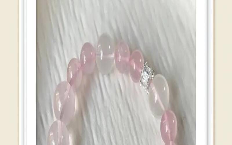 处女座应该佩戴什么宝石（射手座适合的宝石和水晶）