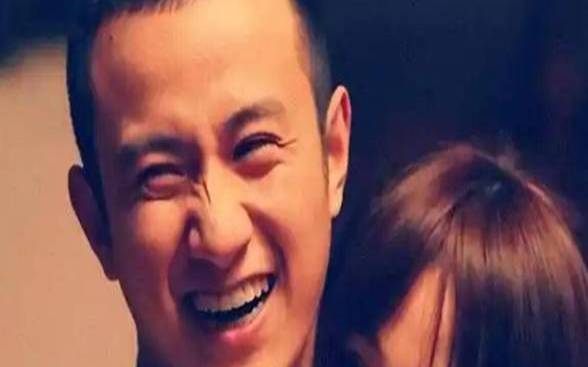婚后出轨能原谅吗（老公出轨报警110有用吗）