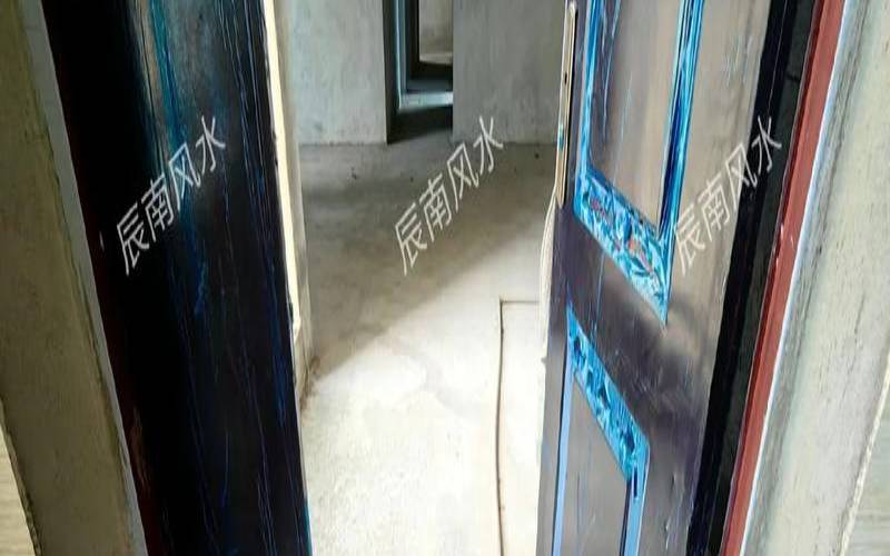 寅申兼艮坤什么时候大利（申寅兼坤艮房屋好吗）