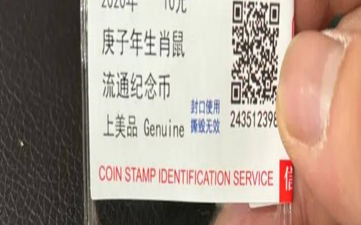 2020年鼠年运程与运势（鼠币现在多少钱一个）