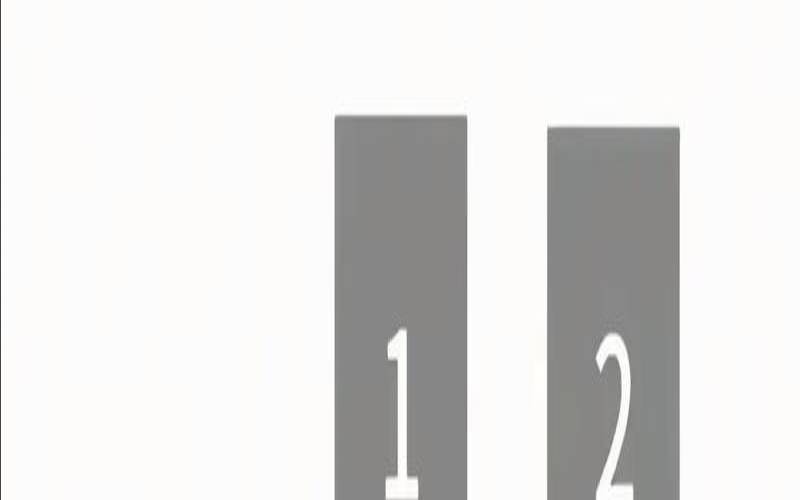 塔罗暗恋的他喜欢我吗（塔罗占卜谁在暗恋着你）