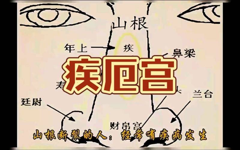 紫微在疾厄宫化科（紫微星在疾厄宫什么意思）