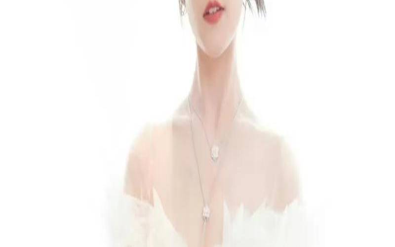 蒋依依是什么星座的（欧阳娜娜是什么星座）