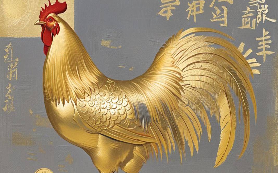 93鸡和93鸡的姻缘怎么样（93鸡男正缘出现年龄）