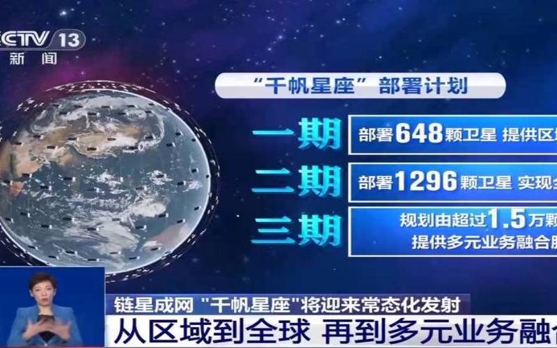 星座公众号排行榜揭晓（券商中国公众号）